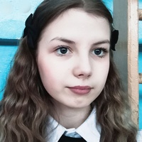 Таиса Макарчук