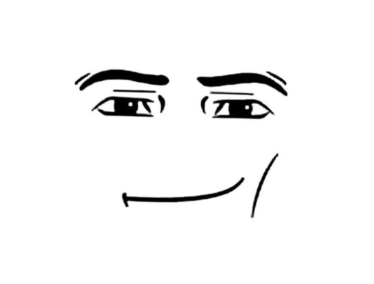 Ценитель дорам