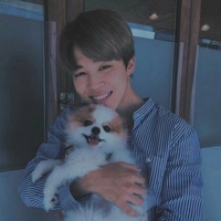 Алина Краснова