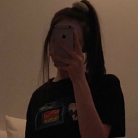 Анастасия Панкратова