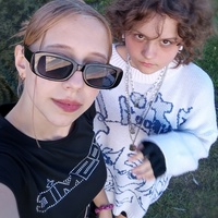 안젤리나 그라체바