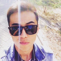 Нурик Акылбеков