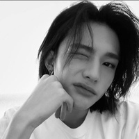 Адия Нурсейт