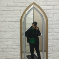 Дениз Рахимович