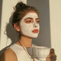 Диля Сатыбалды