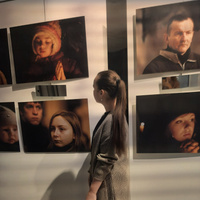 Люба Кайдова