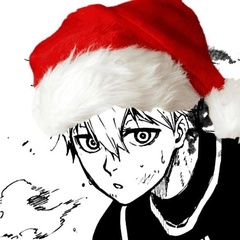 Айжамал Керимова