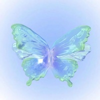 Дарья Подопригора