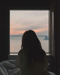 Тома Шалиева