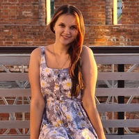 Галина Сетнерова