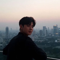 Полина Романова