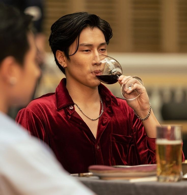 Вегас ван лав