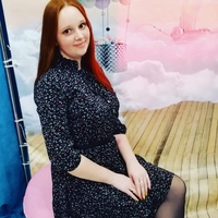 Наталья Трикозова