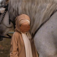 Масрура Салохидинова