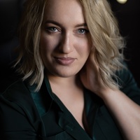 Надежда Жданова