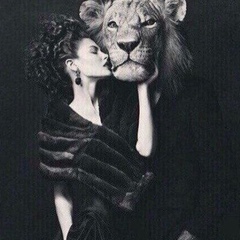 Зарина Баирлина