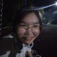 Адия Толендинова