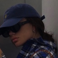 Валерия Гауфлер