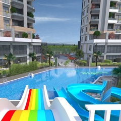 Гульнара Мансурова