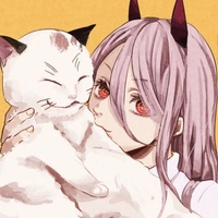 비카 바쉬무로바