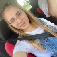 Юлия Семечко