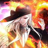 Аселя Мадаминова