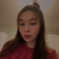 Диёра Вагизова