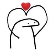 Саша Николаева