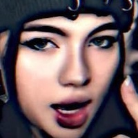 Анастасия Дергунова