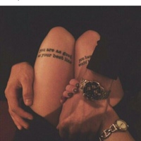 Zarina Khudayberganova