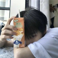 Мария Кузнецова