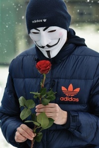 Николай Натасит