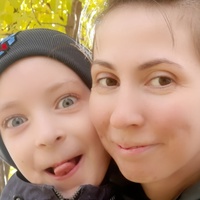 Алиса Матаева