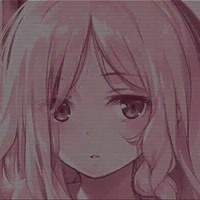 Настя Коленова