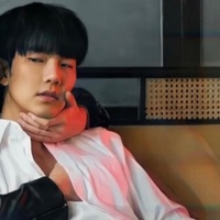 Анна Бажанова