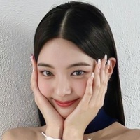 Варвара Шеметова