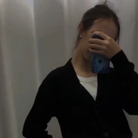 Кристина Андреева