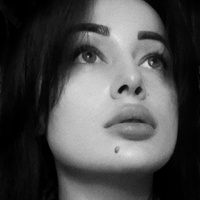 Филя Бойкевич