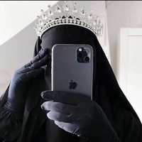 Meruyert Shakibayeva