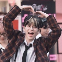 Маша Ивашина