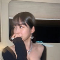 Шани Рустамовна