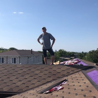 Валентин Шаповал