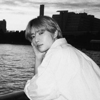 Кристина Храмова