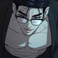 Катюха Селёдка