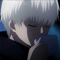 Саида Идиятуллина