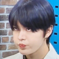 Галия Юсупова