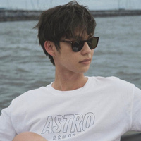 Антон Федаруков