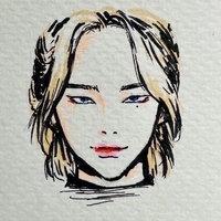 Эля Маллаева