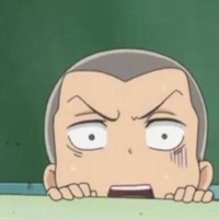 Камилла Романова