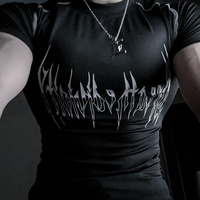 Орхан Алмасов